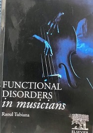 Functional Disorders
